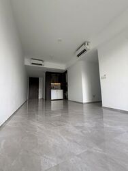 Tembusu Grand (D15), Condominium #519917921